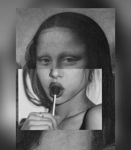 Meet your Posher, Omar